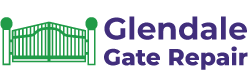 Glendale Gate Repair