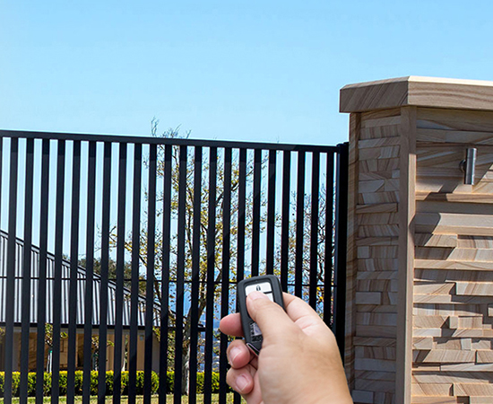 best gate repair Glendale